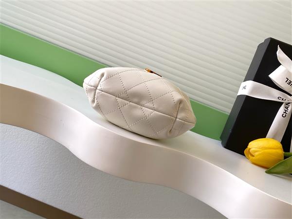 2026131222333199 670